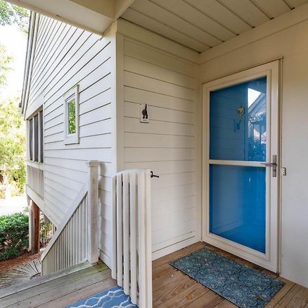 757 Spinnaker Beach House シーブルック・アイランド エクステリア 写真